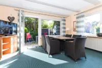 Pension Nordkap