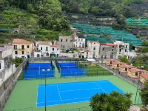 Casa Vacanza San Pietro