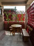 Ethno guesthouse Caravan Tamchy Hotels in 