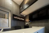 Coral Shelters Luxe Service Apartments Kochadai - เปิดใหม่
