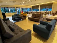 Z Hotel Boutique