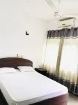 Hotel Ameliya
