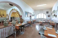 Hotel Marblau Tossa