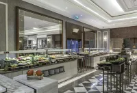 Lords Palace Hotel Spa Casino