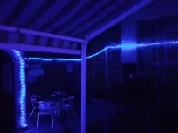 B&B 레 스탄체 델 소뇨