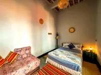 Dar Toda - Zagora Guest House Hotels in Zagora