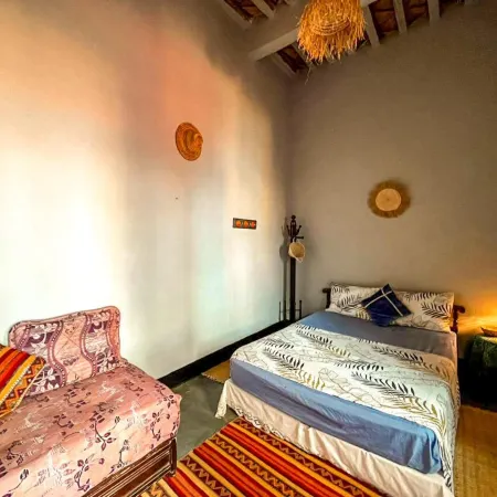 Dar Toda - Zagora Guest House Отели в г. Стара-Загора