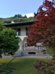 B&B Carunei