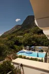 Hotel Murmann - Ocean View