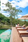Ishq Digana - Villas