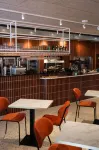 BX. Downtown - Brussels - Hostellit