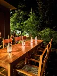 Art Yala Boutique Resort