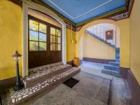 ZiRa Residence - Authentic Rooms in Old Town