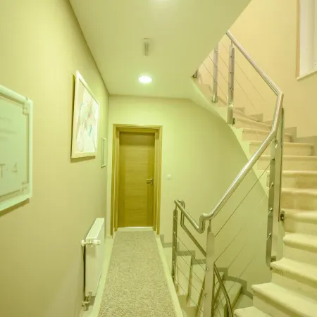 Residence Prime Luxury
