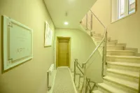 Residence Prime Luxury