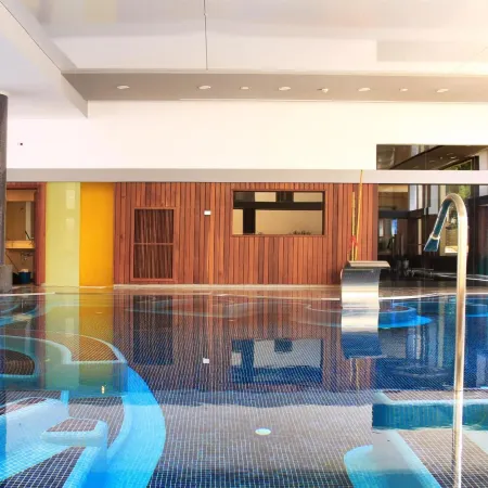 Hotel Bella Playa & Spa