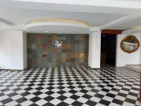 Hotel El Cisne Internacional