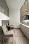 Pakat Residences - Condos