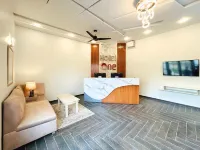 Hotel One University Sukkur
