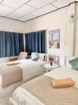 Laydee Resort