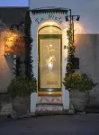 Hotel la Ninfa
