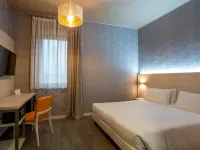 Hotel Embassy Hotel a Pero