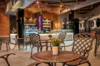 Grand Hotel Therme - 5 estrellas