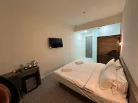 City Centre Hotel