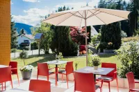 Hotel Restaurant Peterle