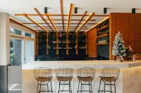 LOTE20 Hotel Boutique