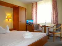 Pension Kühne Hotels in Tarnewitz