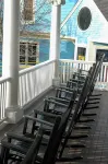 Anchor Inn Beach House