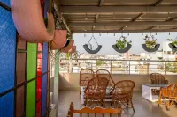 All Seasons Heritage Homestay - 朝食