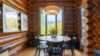 Townhome on the Creek 135 by AvantStay