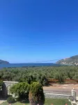 Lithos By The Sea - Ocean View