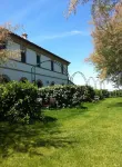 Villa Coralia Agriturismo - Villas