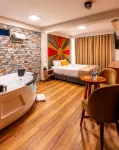 Montreal Magdalena Del Mar Hotel Hotels in 