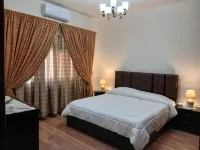 Cozy & Inviting, Stylish & Modern - 3-Star