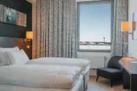 Best Western Plus Oslo Airport - 4-Star