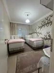 Perice Konak Dubleks - Holiday Apartments