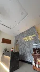 New Star Hotel Tay Ninh - Wifi