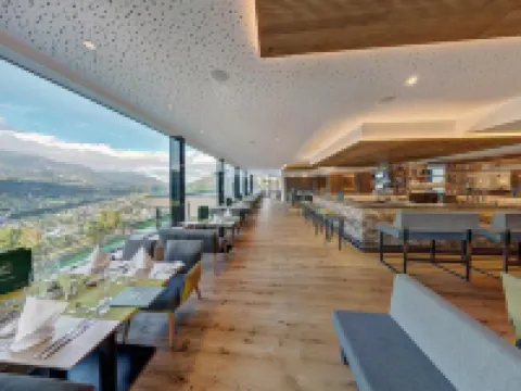 Hotel Schütterhof Hotels in Schladming