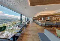 Hotel Schütterhof Hoteles en Rohrmoos-Untertal