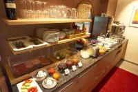 Amadeus Appartement Hotel a Sankt Johann in Tirol