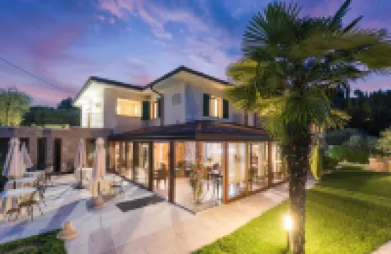 Casaliva Relais