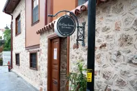 La Casa Carina Hotels in Kaleici