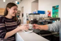 アベニュー ホステル