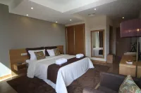 Douro Cister Hotel Resort Hotels in Gouviães