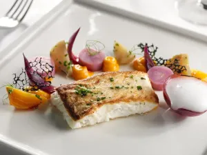 Aghadoe Heights Hotel & Spa