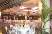 Hermitage Hotel Hotels in Mar del Plata